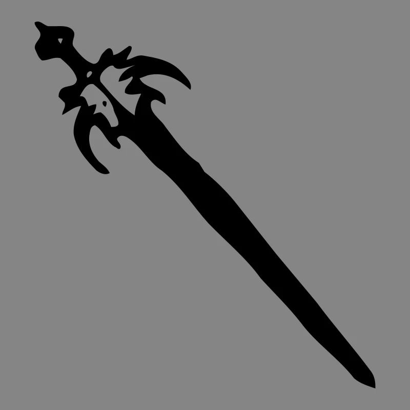 Sword