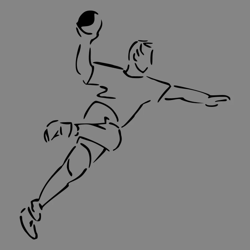 Handball