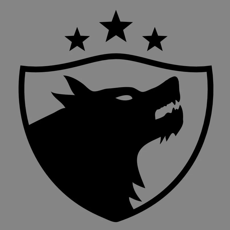 guidés