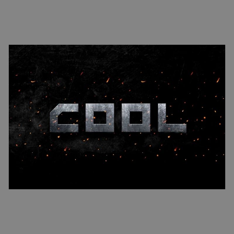 COOL einfach COOL