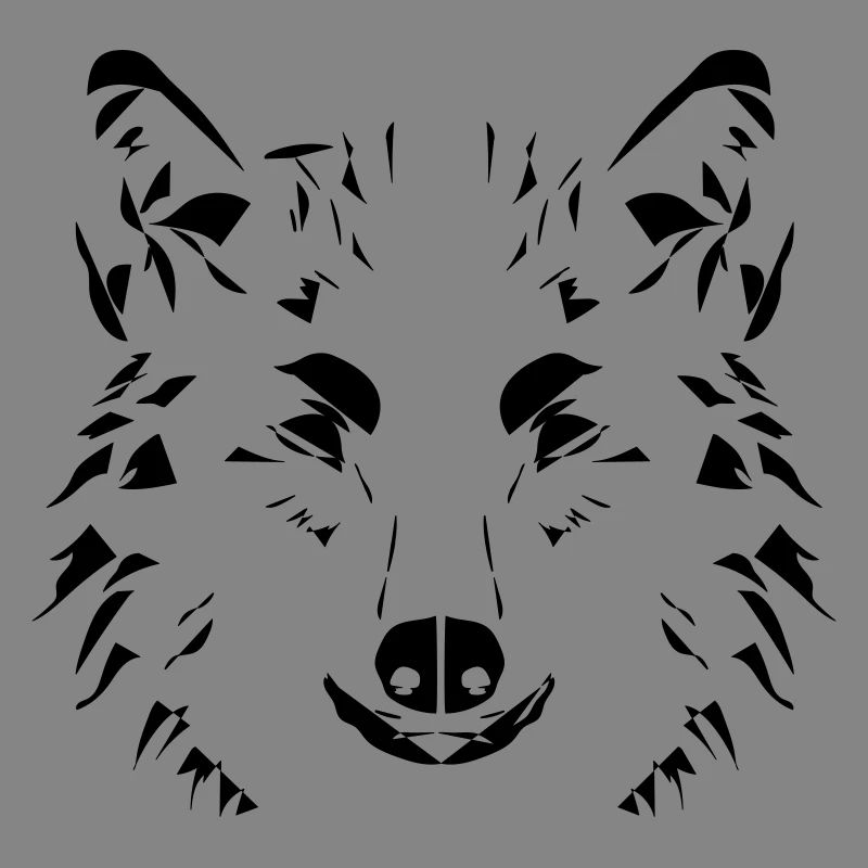 Wolf Design