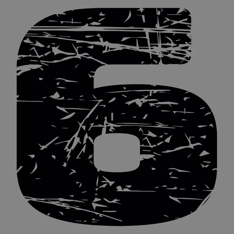 6