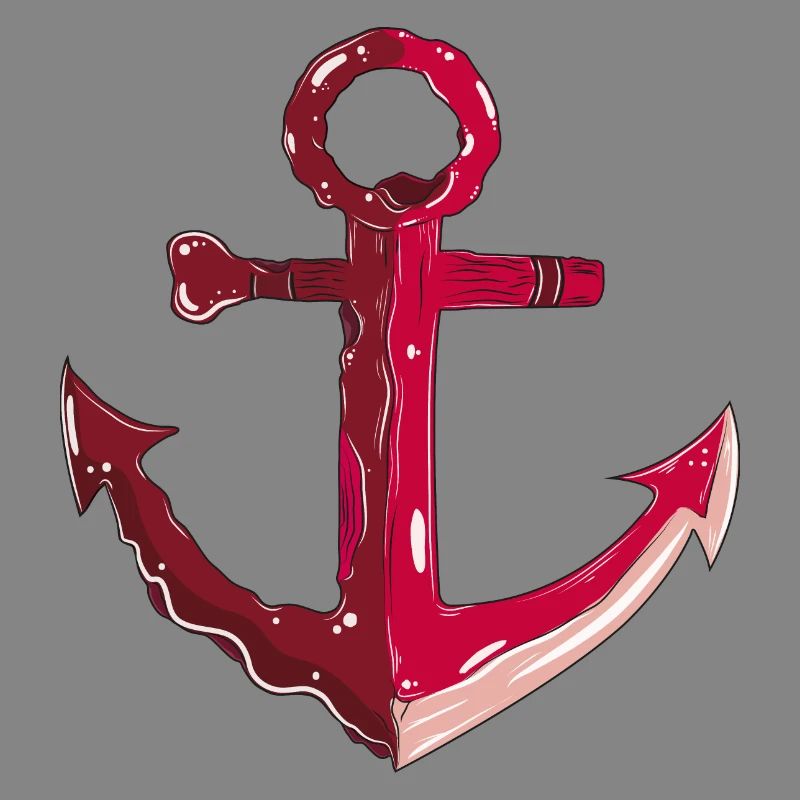 Anchor