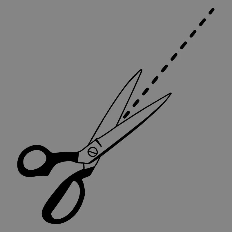 Schnitt-Logo-Schneider