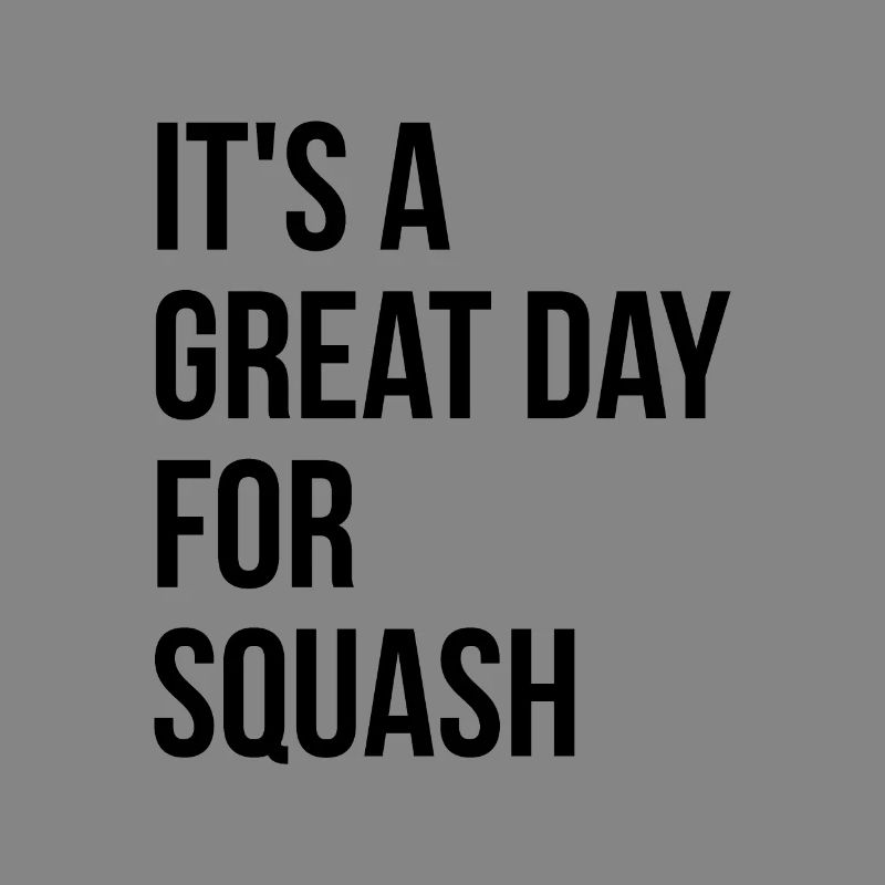 Squash