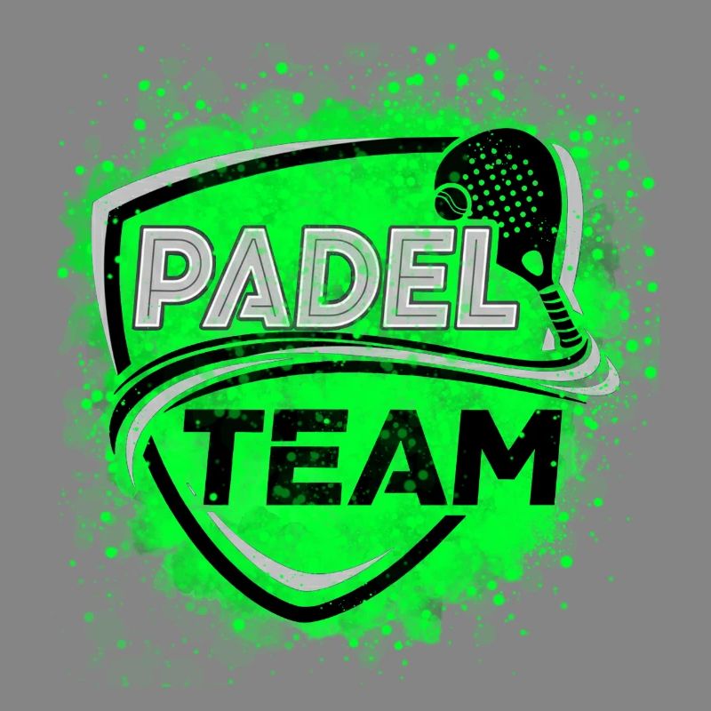 Padel team