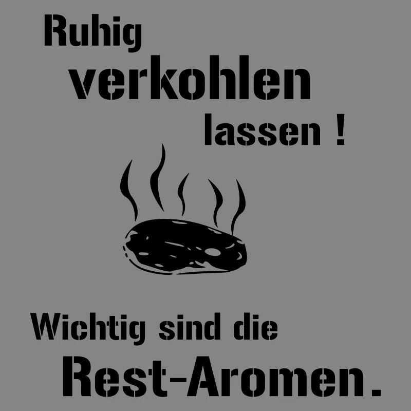 Restaromen