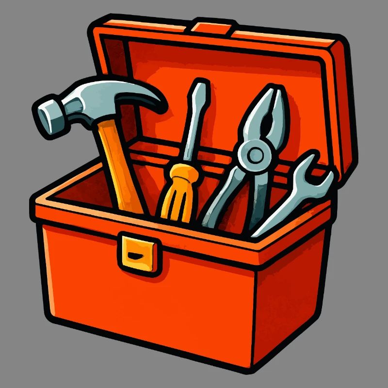 Toolbox