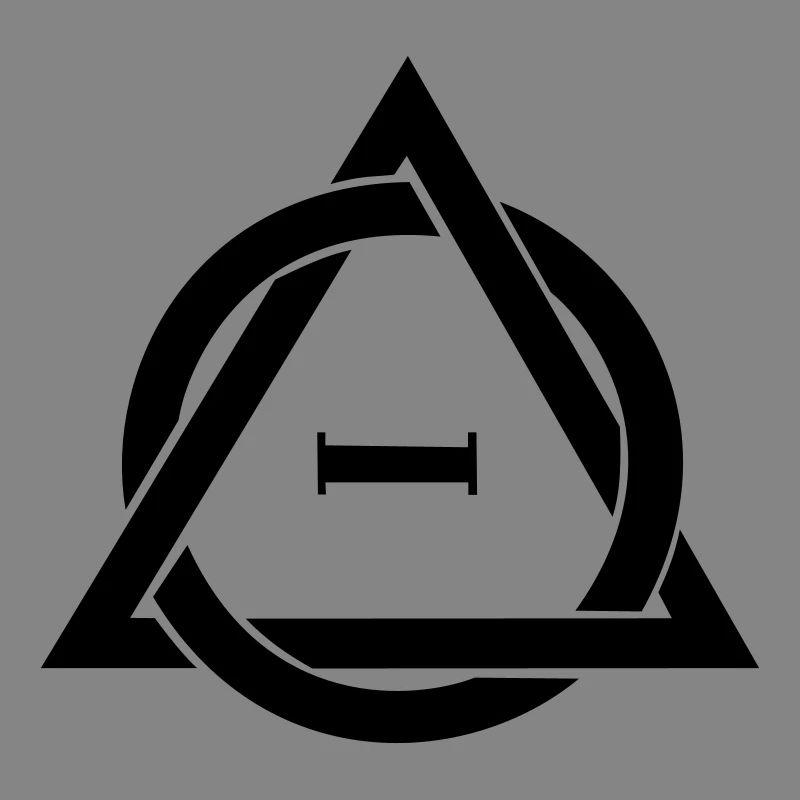 Theriantrophy