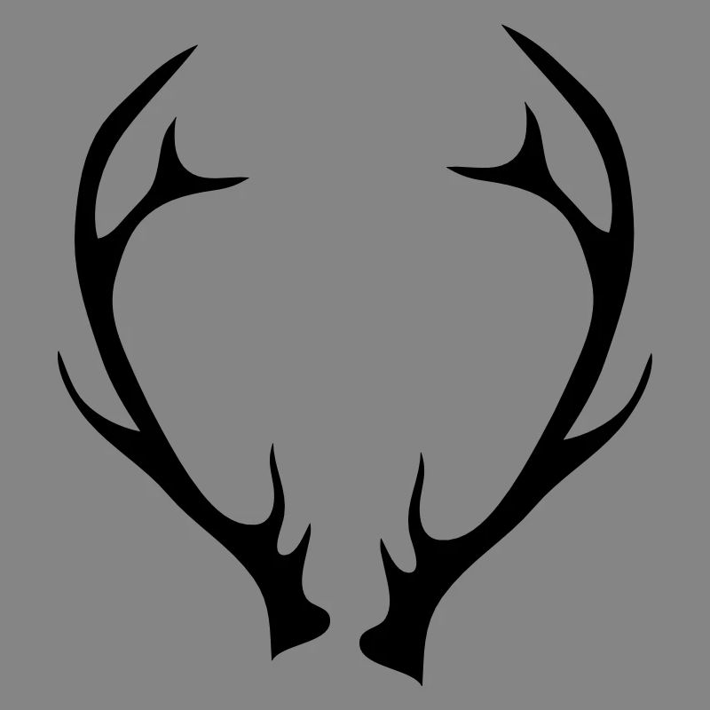 Geweih