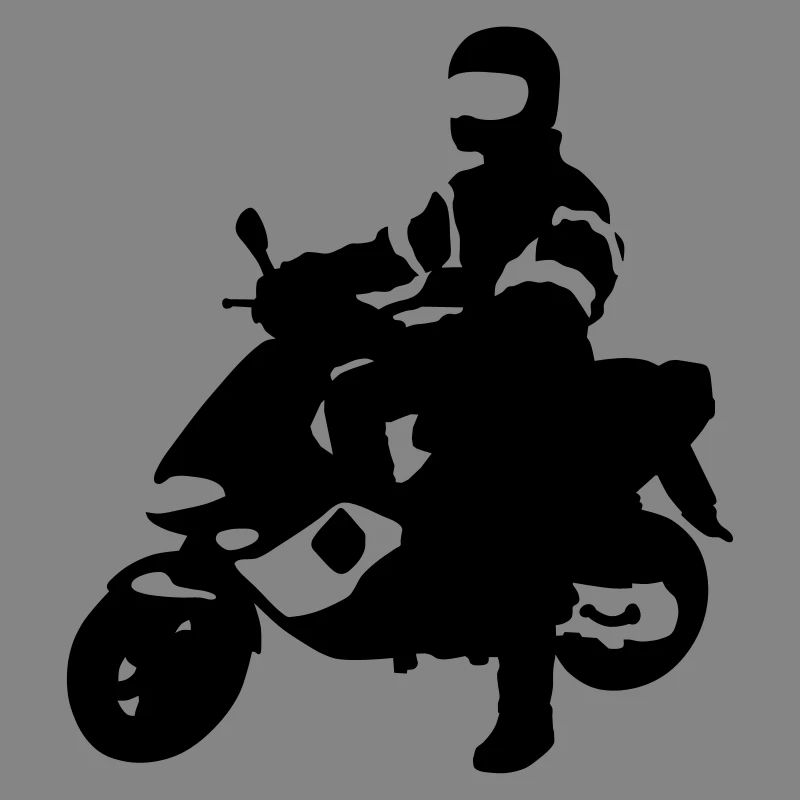 Roller