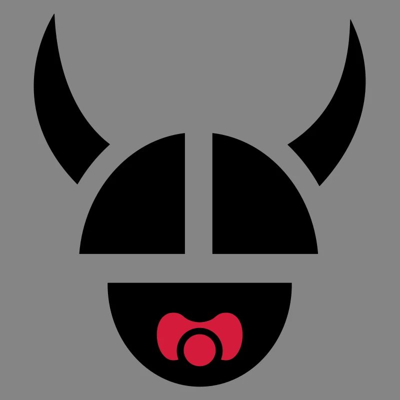 Wikingerkind