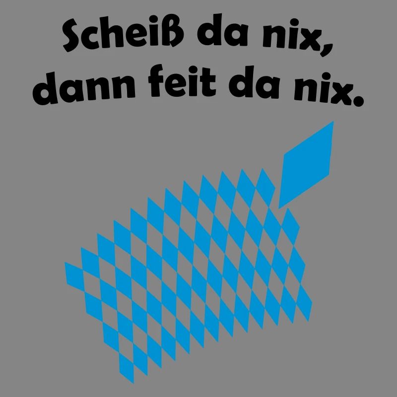 Bavaria