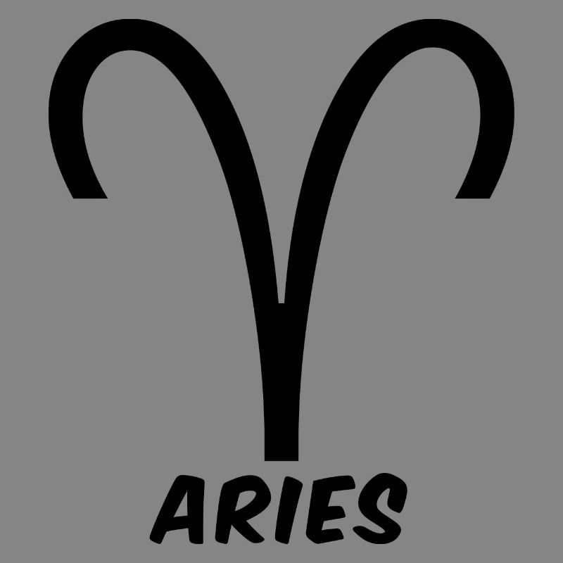 Widder Sternzeichen Widder Widder Horoskop