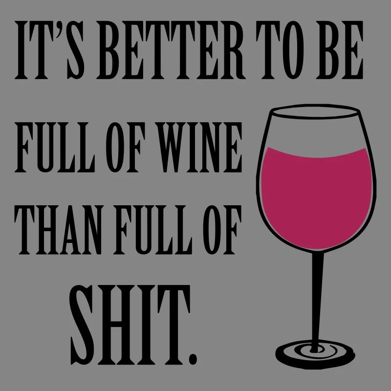Wine