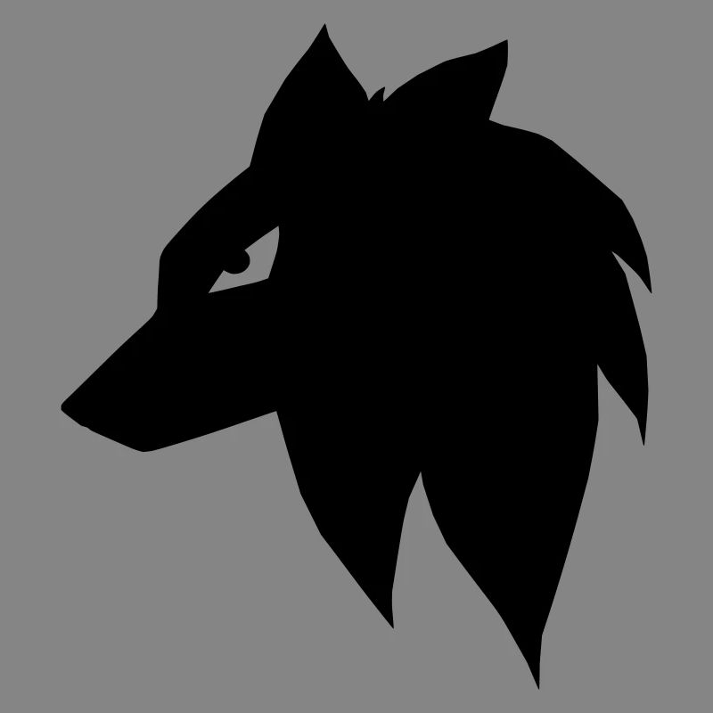 Mangawolf