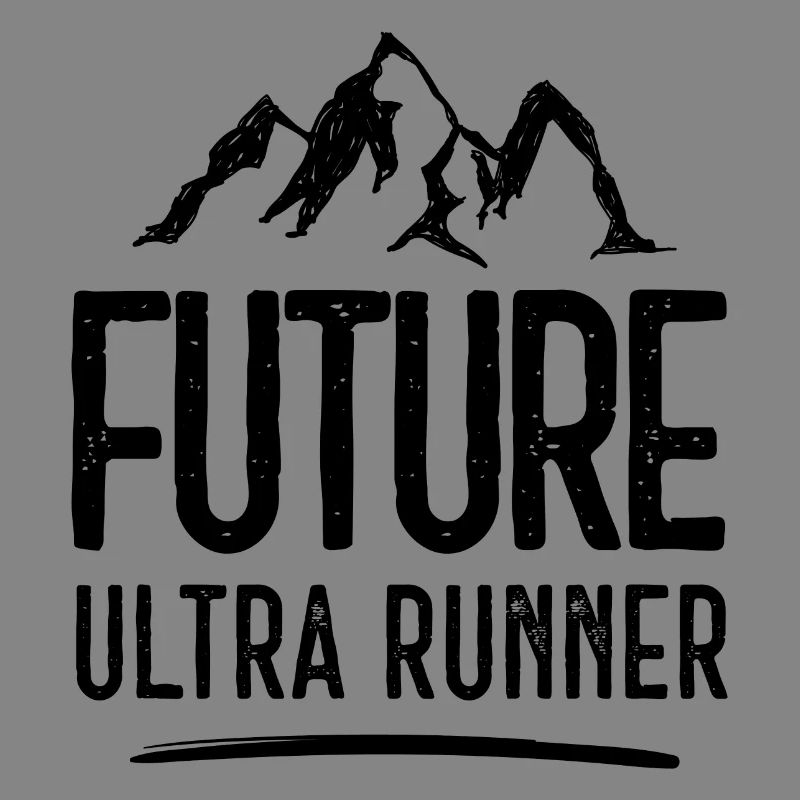 Futur Ultra Runner