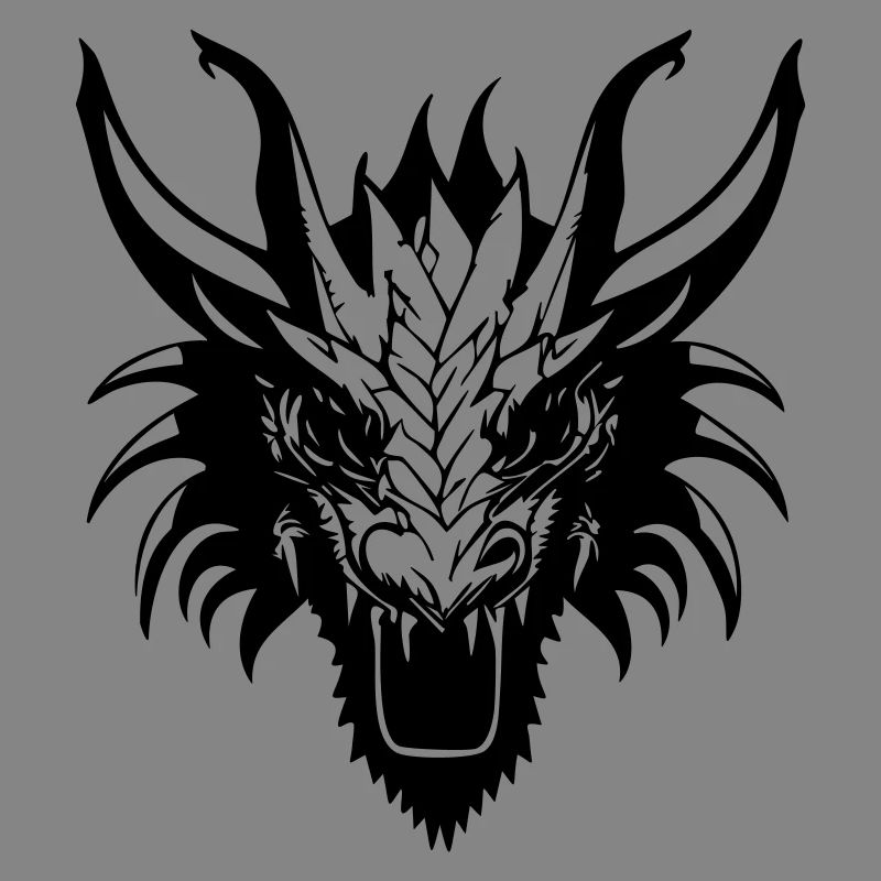 Drachenkopf