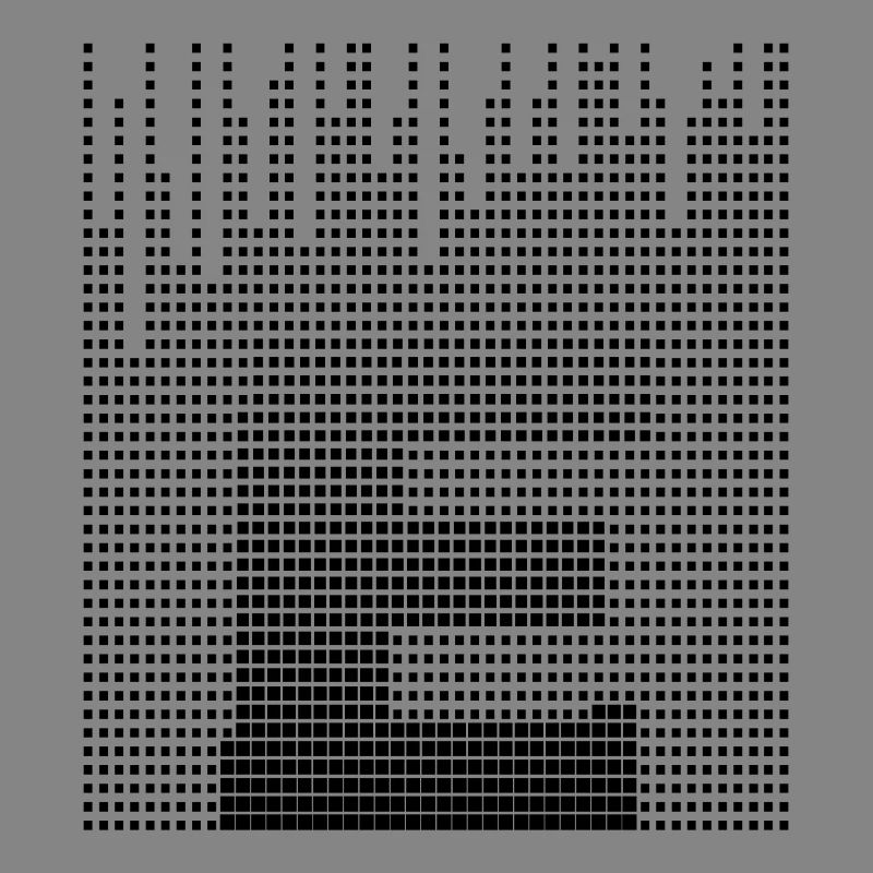 Letter E, Name, der Buchstabe E