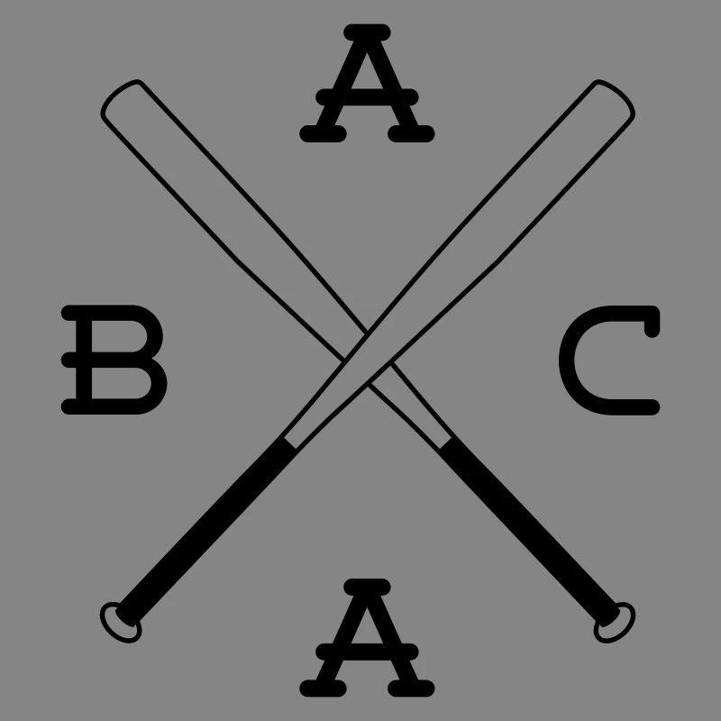 ACAB