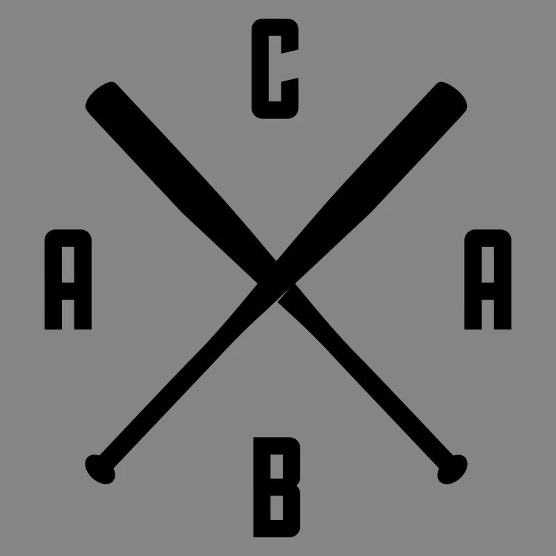 A C A B