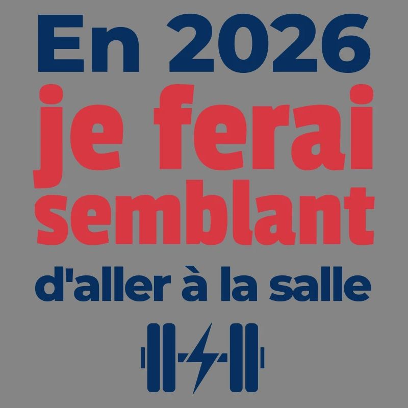 Year-end resolution