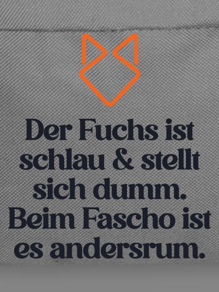 ZEICHEN SETZEN GEGEN RECHTS