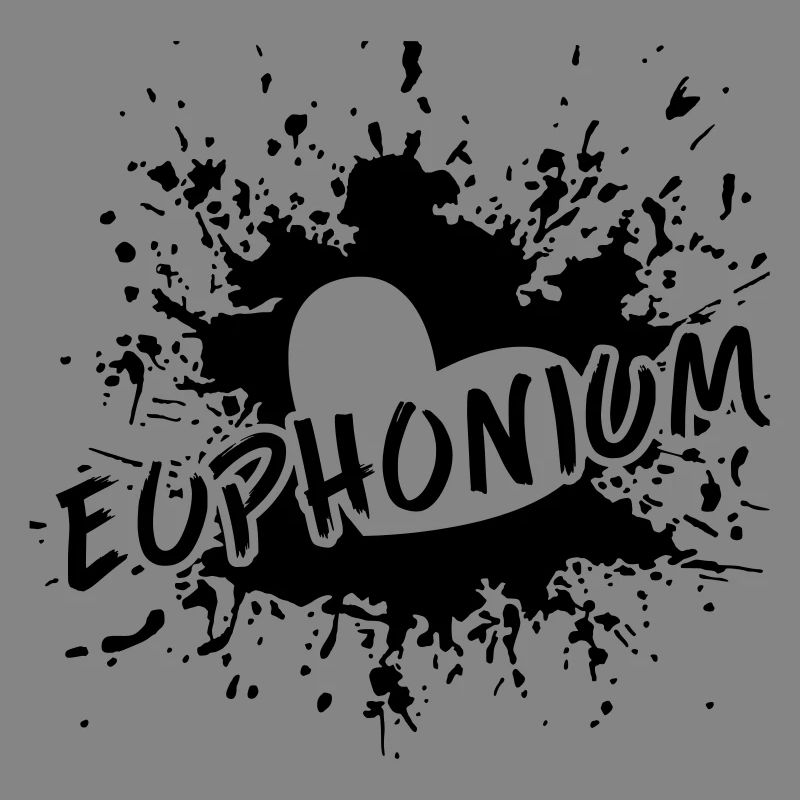 Euphonium