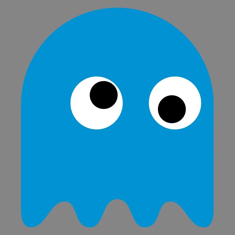 Jeu Classics Ghost
