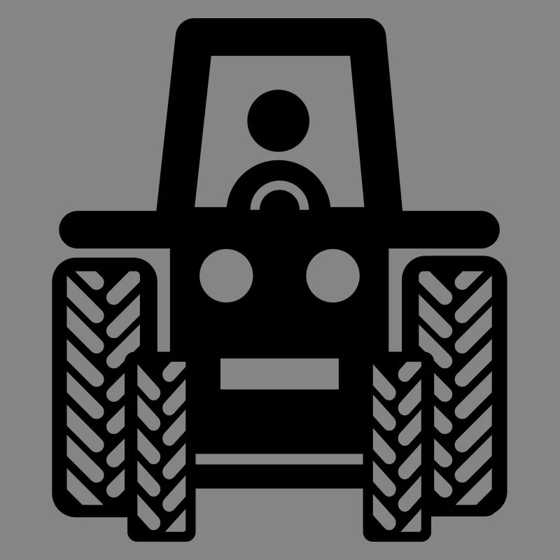 Traktor