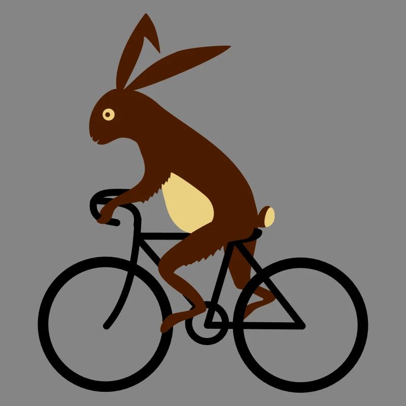 hare