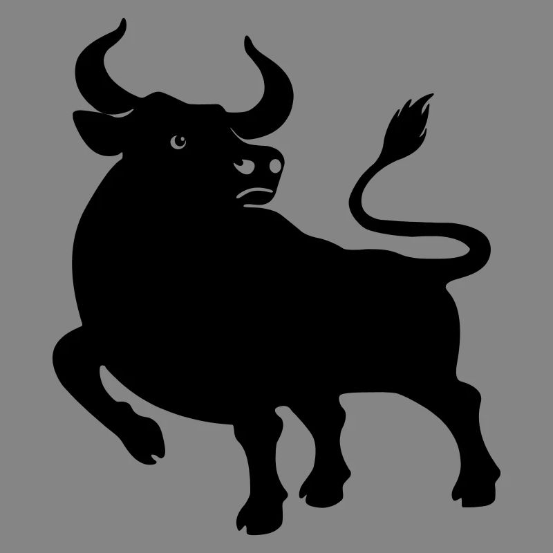 Os shadow figure