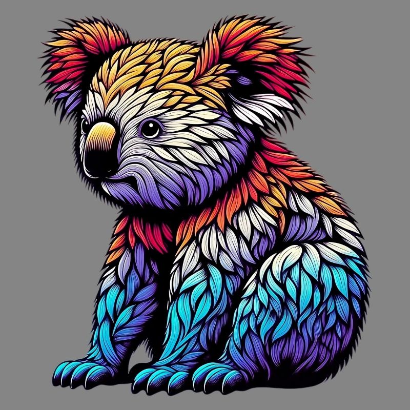 Koala
