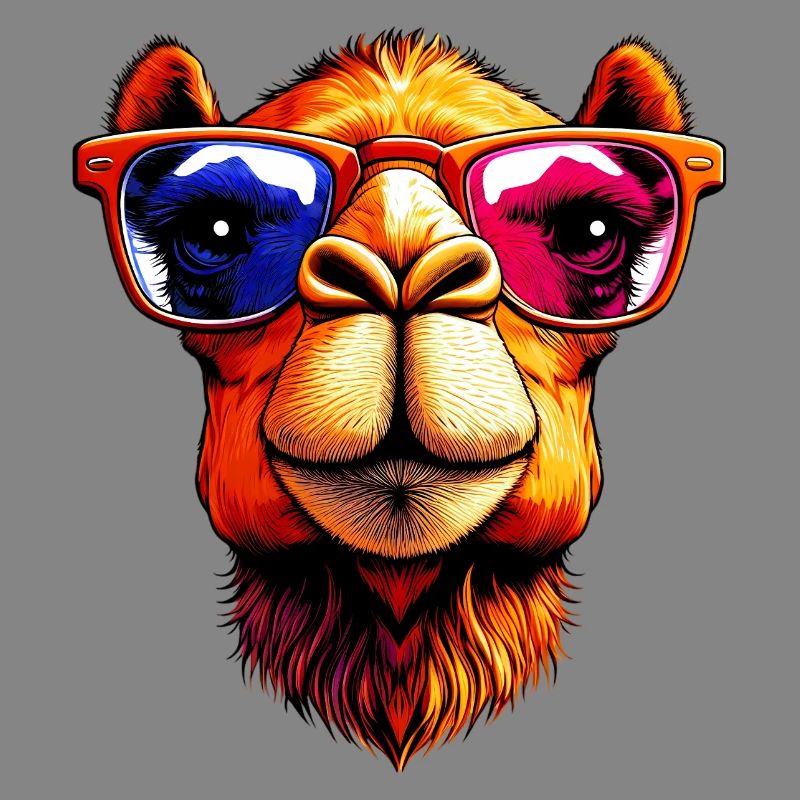 Camel