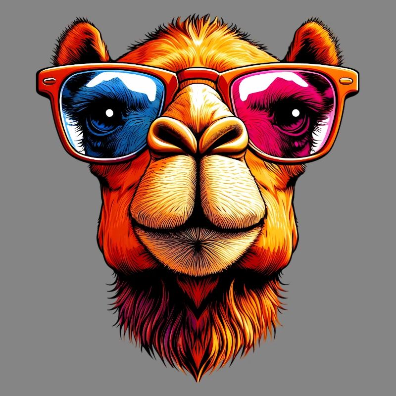 Camel