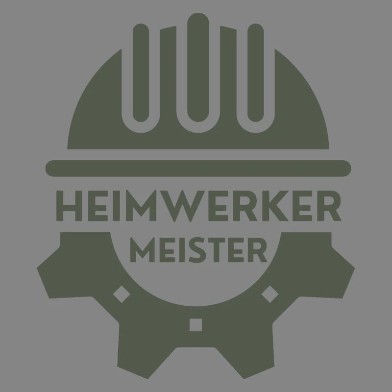 DIY Master – Proud DIY Design