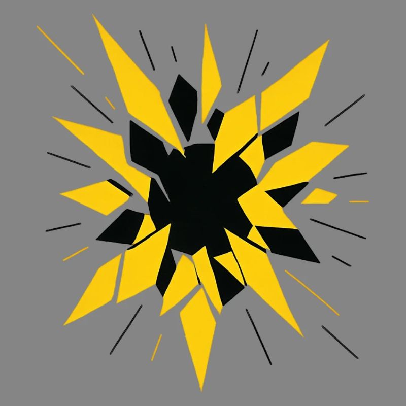 Radioactive Fragmentation – Physics Design