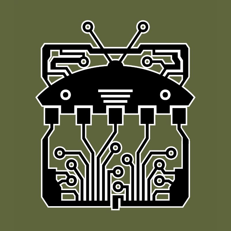 RCB-23
