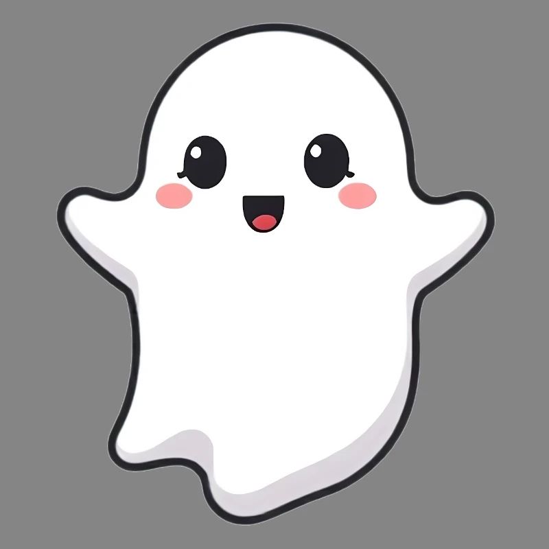 Ghost