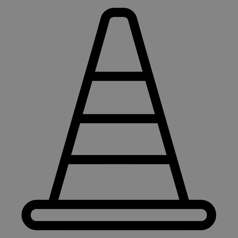 cone