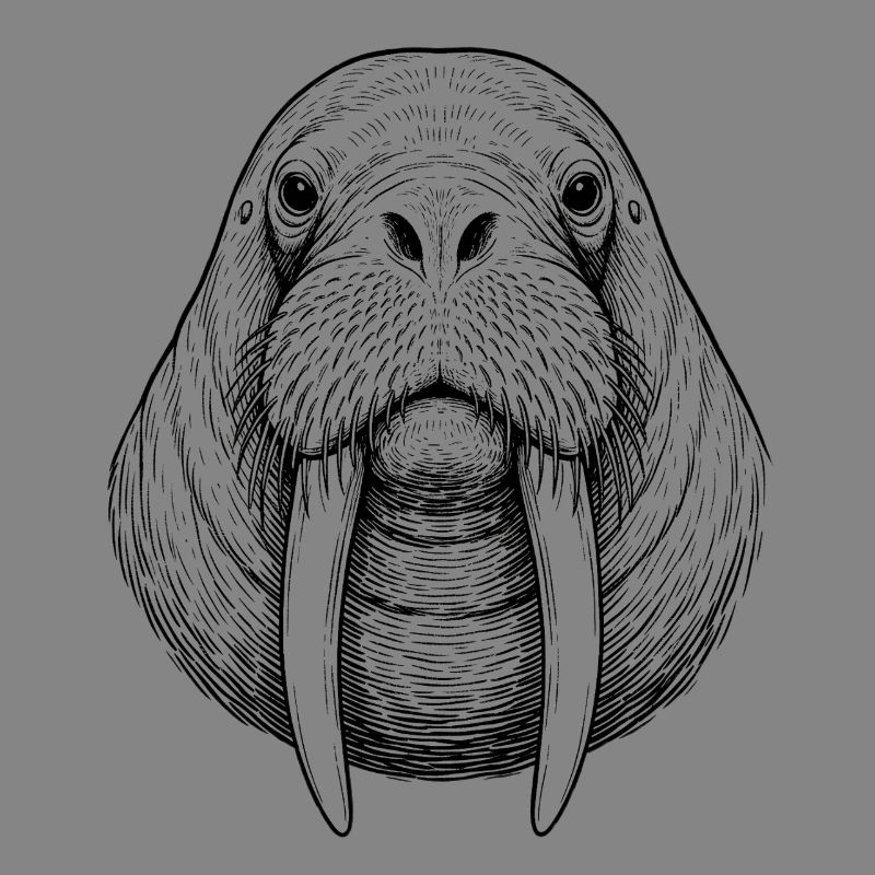 Walrus