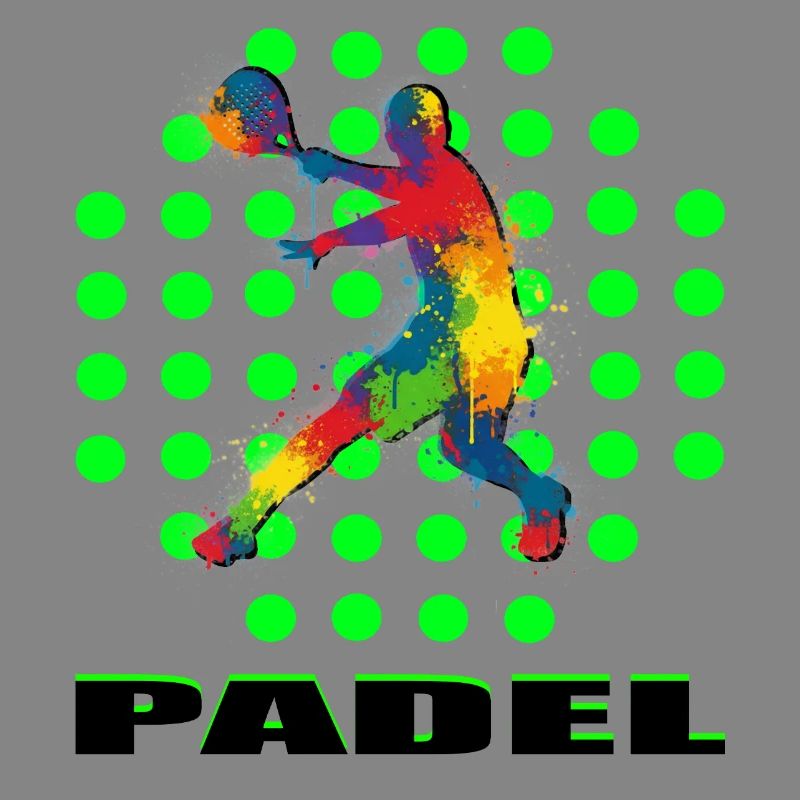 Padel