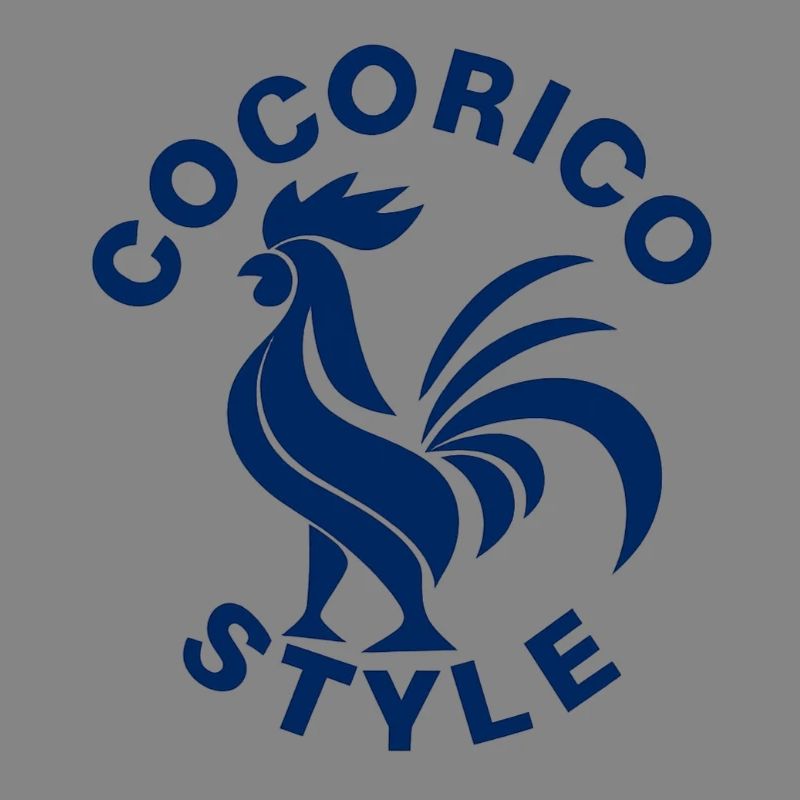Cocorico Style
