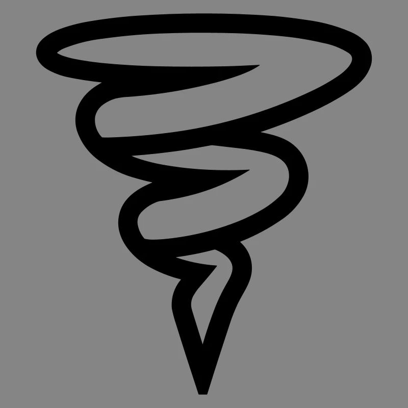 tornado