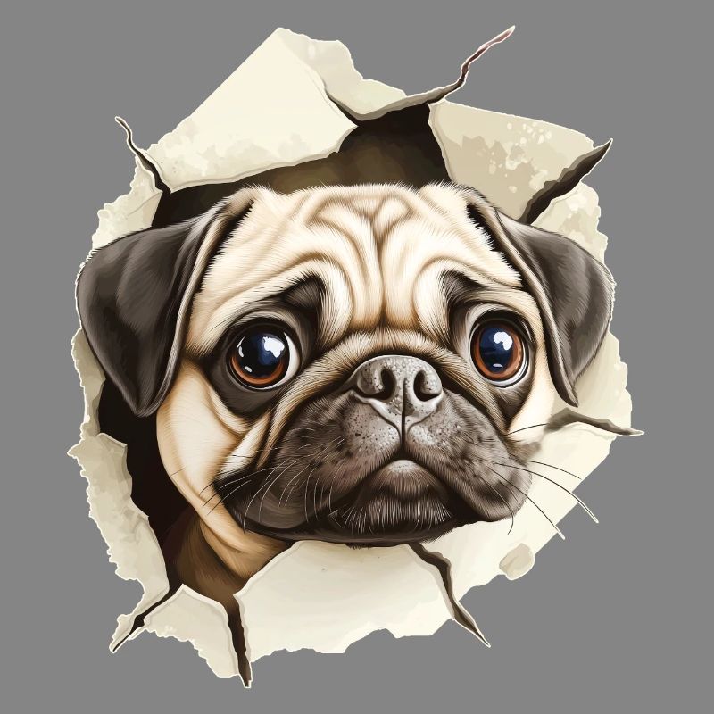 Mops