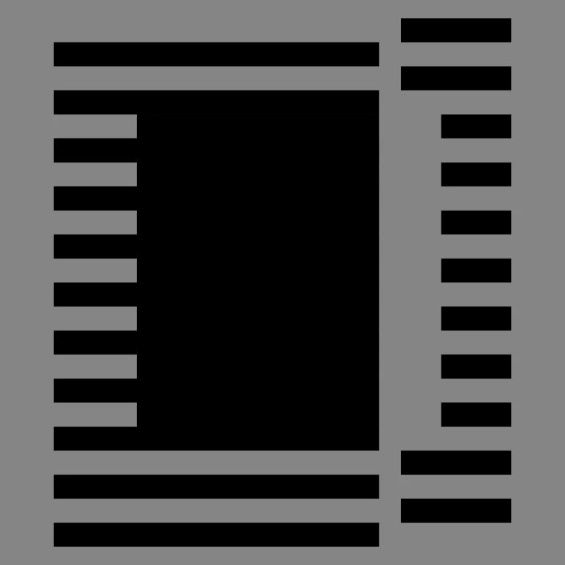 Please upload the design image