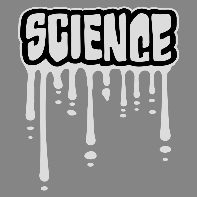Déclaration scientifique : Déclaration sur l’éducation des nerds