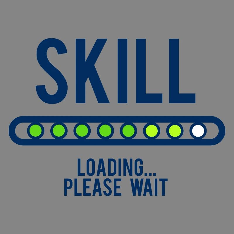 SKILL LOADING