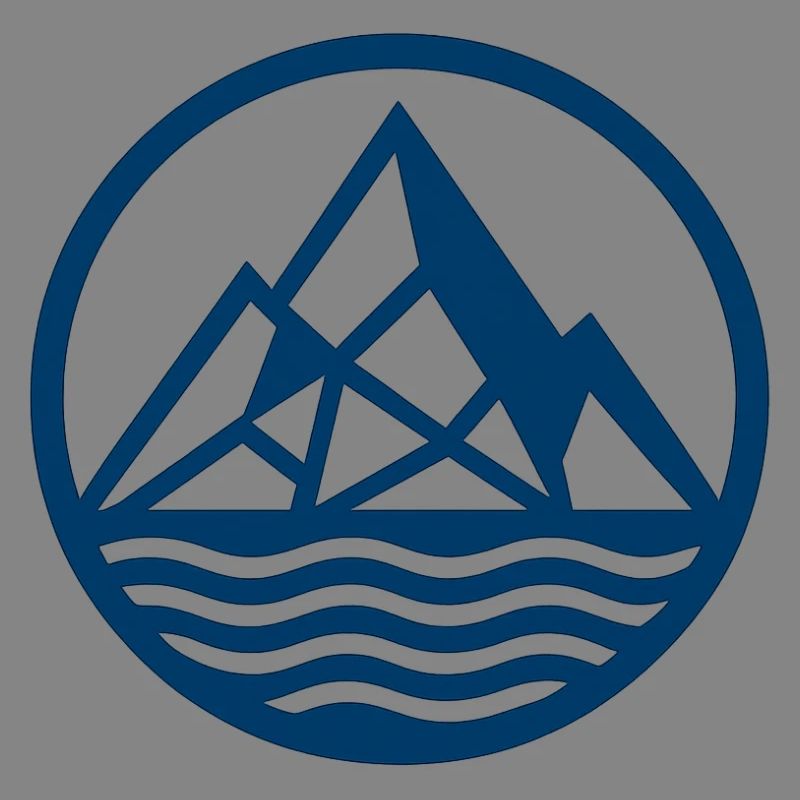Baru Mountains
