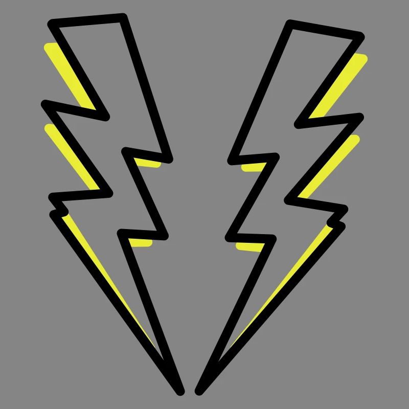 Blitze,Blitz,Blitzer,